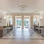 Haus Am Park 20 * Ostseebad Kühlungsborn
