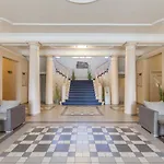 Apartment Haus Am Park 20