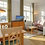 Haus Am Park 20