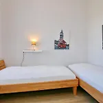 Haus Am Park 20