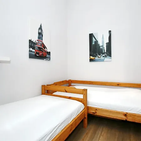 Haus Am Park 20