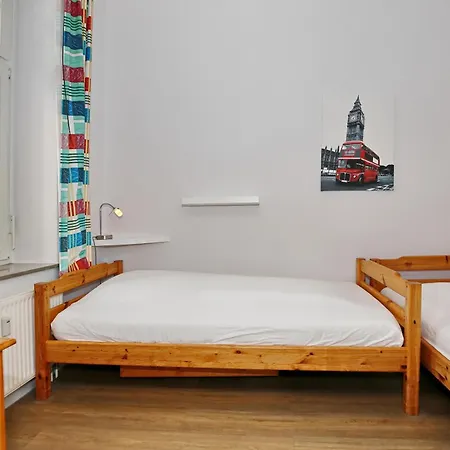 Haus Am Park 20