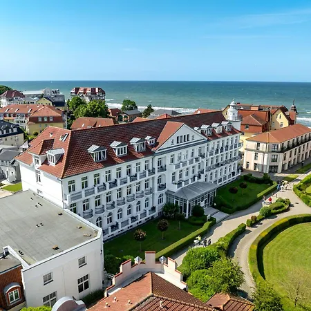 Apartment Haus Am Park 20